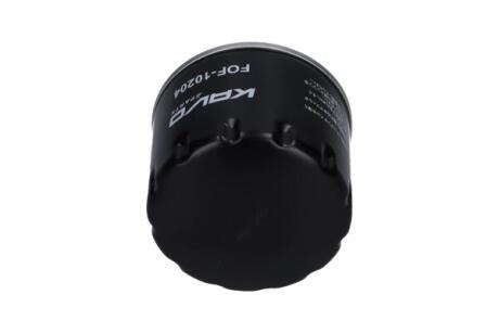 Фільтр масляний KAVO FOF-10204