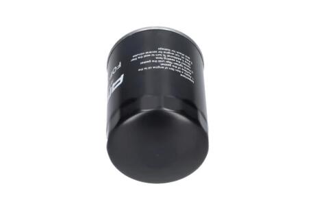 Фільтр масляний KAVO FOF-10235