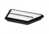 PARTS HONDA Фильтр воздушный Prelude 2.0-2.3I 16V 92- KAVO HA-8610 (фото 2)
