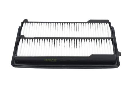 Фільтр повітряний KAVO HA-8687