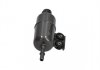 PARTS HONDA Фильтр топливный Accord 98- KAVO HF-8951 (фото 4)