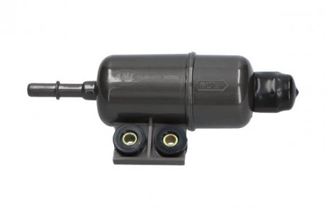 PARTS HONDA Фильтр топливный Accord 98- KAVO HF-8951