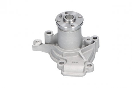 Помпа води KAVO HW-1050