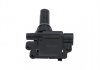 PARTS MITSUBISHI Катушка зажигания Lancer 98-, Outlander -06 KAVO ICC-5504 (фото 1)