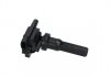 PARTS MITSUBISHI Катушка зажигания Lancer 98-, Outlander -06 KAVO ICC-5504 (фото 2)