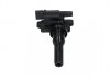 PARTS MITSUBISHI Катушка зажигания Lancer 98-, Outlander -06 KAVO ICC-5504 (фото 3)