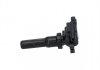 PARTS MITSUBISHI Катушка зажигания Lancer 98-, Outlander -06 KAVO ICC-5504 (фото 4)