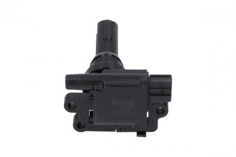 PARTS MITSUBISHI Катушка зажигания Lancer 98-, Outlander -06 KAVO ICC-5504