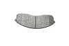 PARTS KIA Тормозные колодки передн.Pregio,Carnival 99- KAVO KBP-4012 (фото 4)