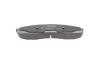 PARTS KIA Тормозные колодки передн.Pregio,Carnival 99- KAVO KBP-4012 (фото 8)