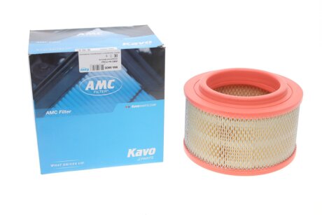 Фильтр воздушный KAVO MA-5605