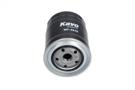 ФИЛЬТР ТОПЛИВНЫЙ KAVO MF-4646