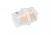 PARTS MITSUBISHI Фильтр топливный Colt II,III,Galant,Lancer 1.2/2.0 79-92 KAVO MF-4652 (фото 3)