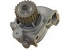 PARTS MAZDA Помпа воды 626 2.0D 83-87,E2200D 84-03,Kia Besta 2.2D,Suzuki KAVO MW-1505 (фото 1)