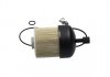 ФИЛЬТР ТОПЛИВНЫЙ Duster/Dokker/Sandero/Logan 1.5dCi 12- KAVO NF-2480 (фото 3)