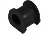 PARTS HYUNDAI Втулка переднего стабилизатора H-1 KAVO SBS-3042 (фото 1)