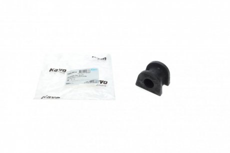 PARTS MITSUBISHI Втулка задн.стабилизатора 23mm Pajero 00- KAVO SBS-5512