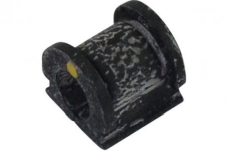 PARTS SUZUKI Втулка стабилизатора задн.Liana 02- KAVO SBS-8507