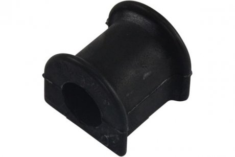 PARTS TOYOTA Втулка стабилизатора задн.d=20mm RAV 4 II 00- KAVO SBS-9075