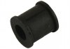 Втулка стабилизатора зад. Camry 01-06 (16.5mm) KAVO SBS-9091 (фото 1)