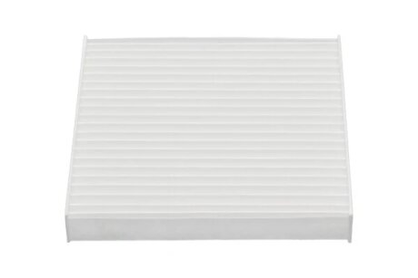 Фільтр салону KAVO SC-9809