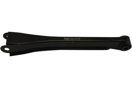 Важіль підвіски KAVO SCA-3174