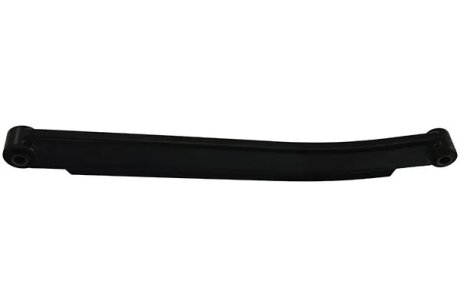Важіль підвіски KAVO SCA-4118