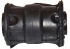 PARTS HYUNDAI С/блок переднего рычага Lantra 90- KAVO SCR-3040 (фото 1)