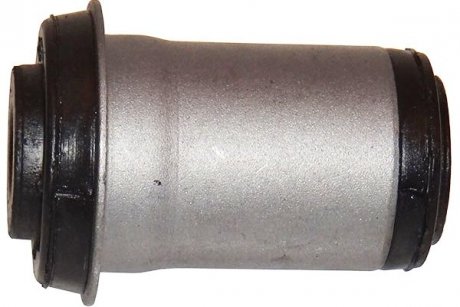 PARTS HYUNDAI С/блок рычага H-1 KAVO SCR-3065