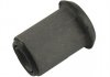 PARTS MAZDA С/блок переднего рычага E2200 84- KAVO SCR-4540 (фото 1)