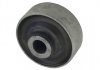 PARTS SUZUKI С/блок передн.рычага Swift 05- KAVO SCR-8506 (фото 1)