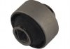PARTS TOYOTA С/б переднего рычага Avensis 97- KAVO SCR-9029 (фото 1)