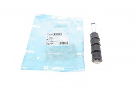 PARTS MITSUBISHI Тяга стабилизатора передн. Lancer 03- KAVO SLS-5529