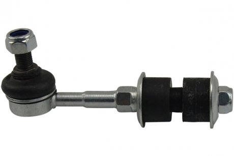 PARTS TOYOTA Тяга стабилизатора задн.лев./прав.Rav 4 06- KAVO SLS-9081