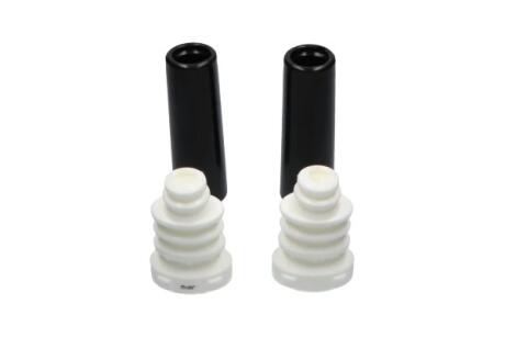 Комплект пыльников и отбойников амортизатора. KAVO SPK-10007
