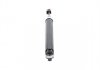 PARTS FIAT Амортизатор газ.задн.Bravo II 07-,Stilo 01-,Lancia Delta 08- (343397) KAVO SSA-10106 (фото 1)
