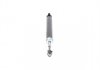 PARTS FIAT Амортизатор газ.задн.Bravo II 07-,Stilo 01-,Lancia Delta 08- (343397) KAVO SSA-10106 (фото 3)