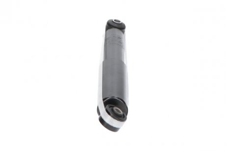 PARTS FIAT Амортизатор газ.задн.лев./прав.Panda 06- (343486) KAVO SSA-10108