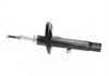 PARTS CITROEN Амортизатора передн.прав.C3 08- KAVO SSA-10375 (фото 4)