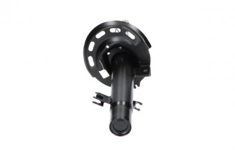 PARTS CITROEN Амортизатора передн.прав.C3 08- KAVO SSA-10375