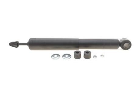 Амортизатор KAVO SSA-10952