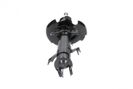 PARTS MAZDA Амортизатор газ. передн.прав.Mazda 2 07- (333494) KAVO SSA-4524