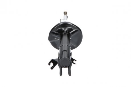 PARTS MITSUBISHI Амортизатор газ.передн.прав.Colt V,Lancer VI 95- KAVO SSA-5504
