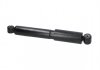 PARTS NISSAN Амортизатор газ.задний Kubistar,Renault Kangoo 97- KAVO SSA-6575 (фото 2)