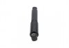 PARTS NISSAN Амортизатор газ.задний Kubistar,Renault Kangoo 97- KAVO SSA-6575 (фото 3)