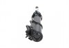 PARTS SUZUKI Амортизатор газ.передн.лев.Vitara 88-,X-90 95- (334140) KAVO SSA-8527 (фото 1)