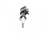 PARTS SUZUKI Амортизатор газ.передн.лев.Vitara 88-,X-90 95- (334140) KAVO SSA-8527 (фото 3)