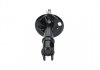 PARTS TOYOTA Амортизатор газ.передн.прав.Yaris 05- KAVO SSA-9015 (фото 1)