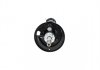 PARTS TOYOTA Амортизатор газ.передн.прав.Yaris 05- KAVO SSA-9015 (фото 3)