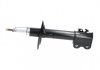 PARTS TOYOTA Амортизатор газ.передн.прав.Yaris 05- KAVO SSA-9015 (фото 4)